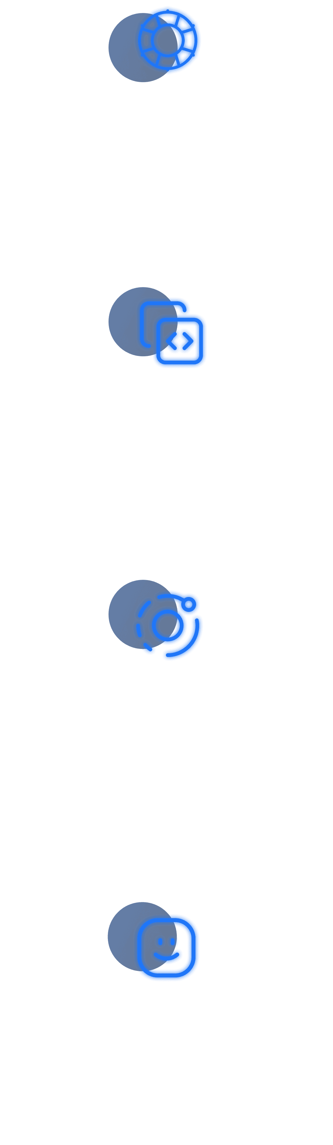 Why Entri Network