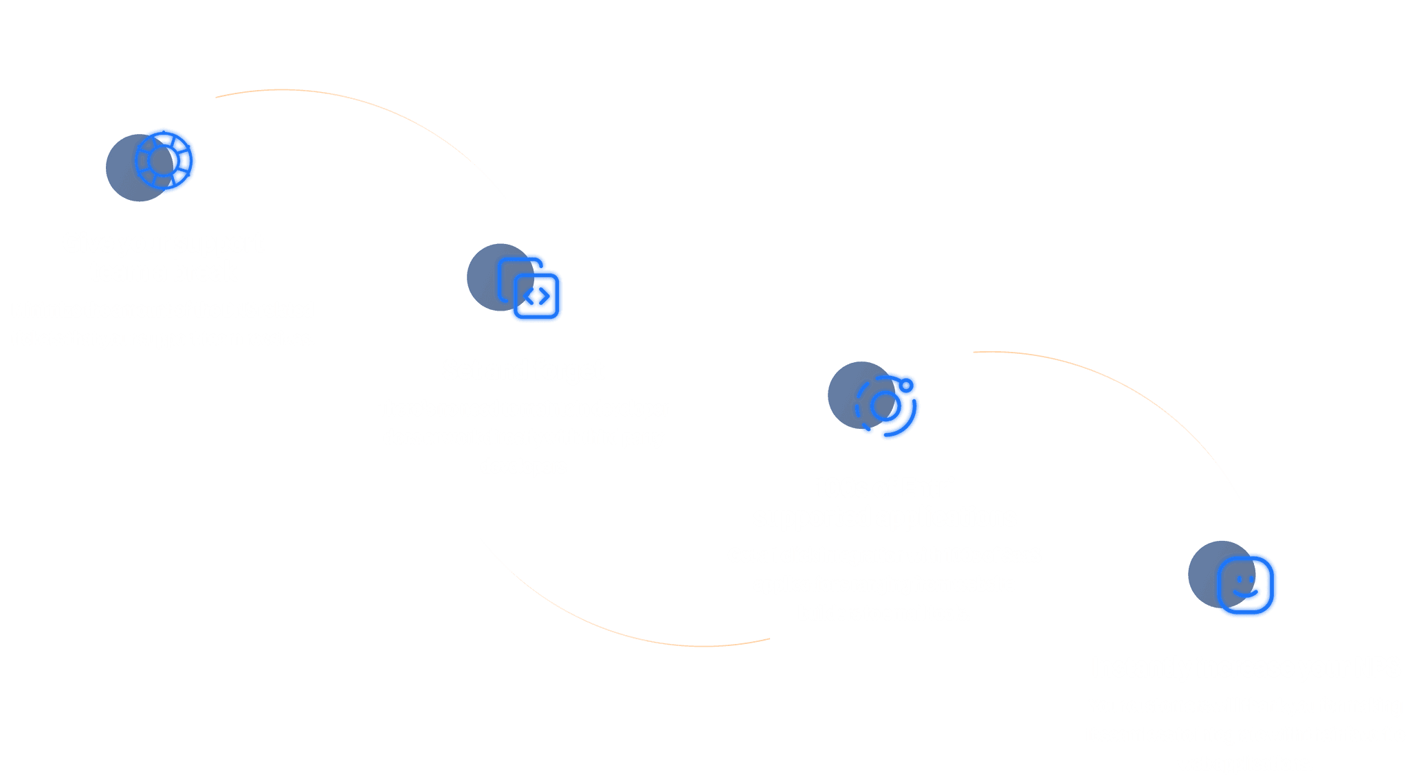 Why Entri Network