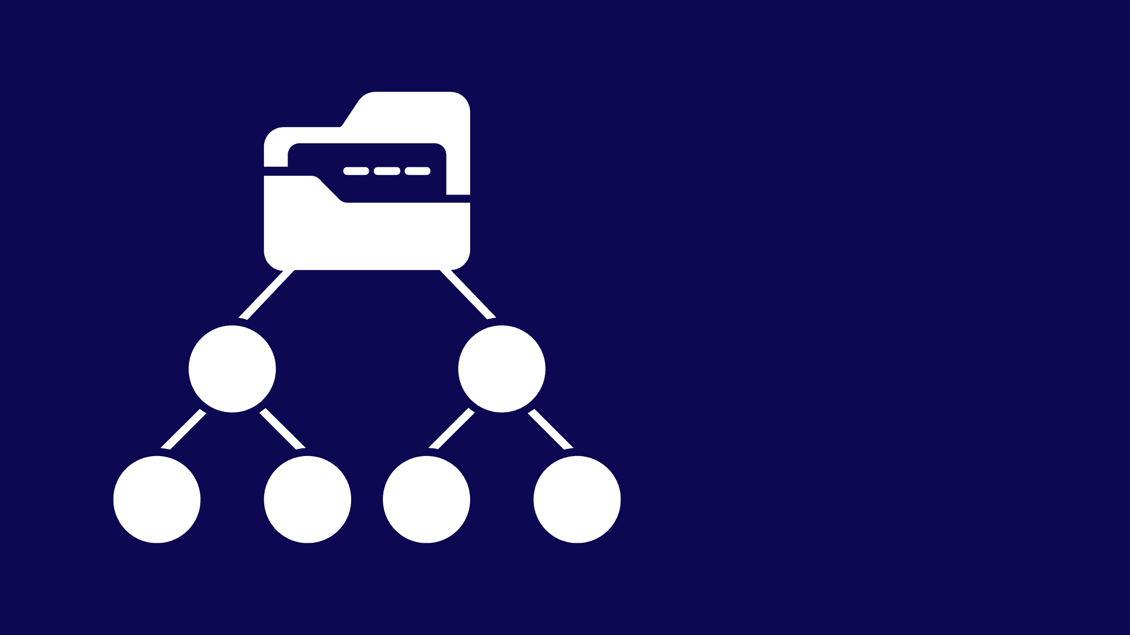 subdomains-subdirectory-differences